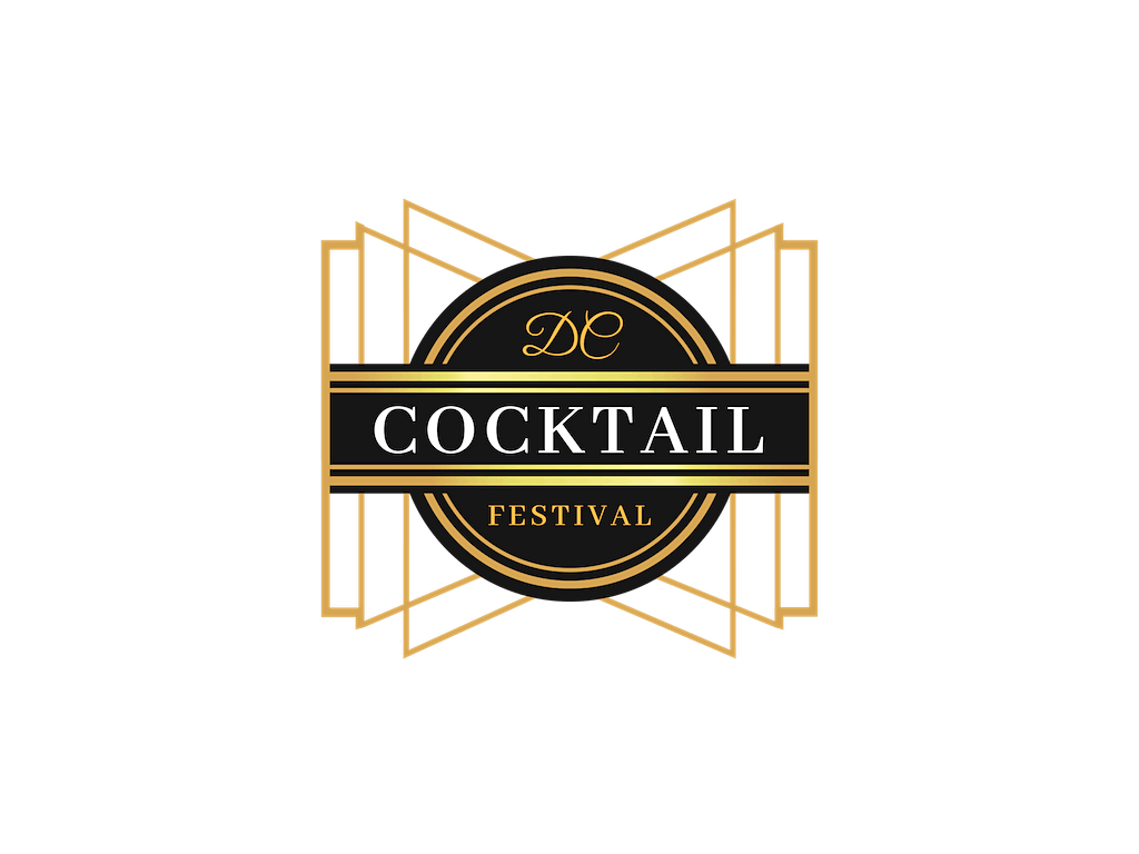 The Official DC Cocktail Festival