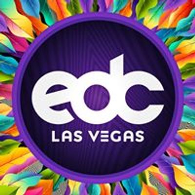 Electric Daisy Carnival (EDC)