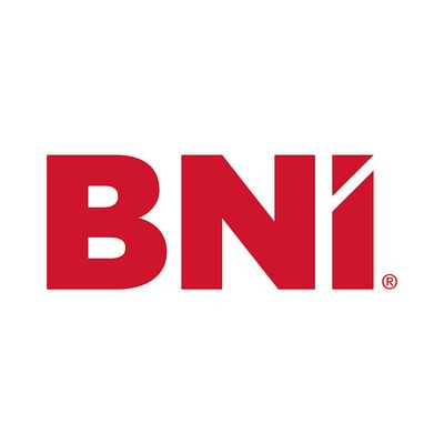 BNI Dallas