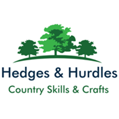 Hedges & Hurdles