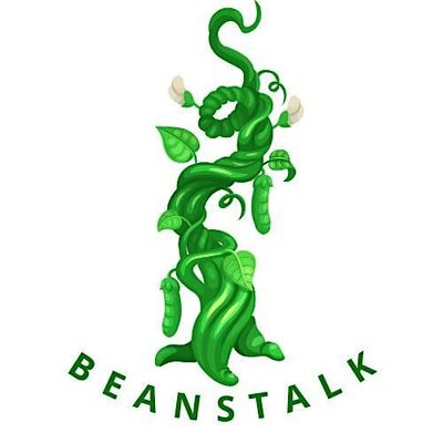 Beanstalk