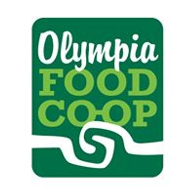 Olympia Food Co-op