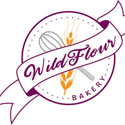 Wildflour  Bakery and Catering