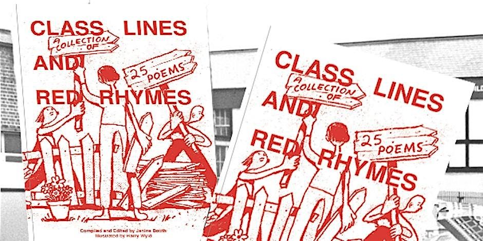 Class Lines and Red Rhymes in Derby