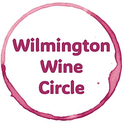 Wilmington Wine Circle