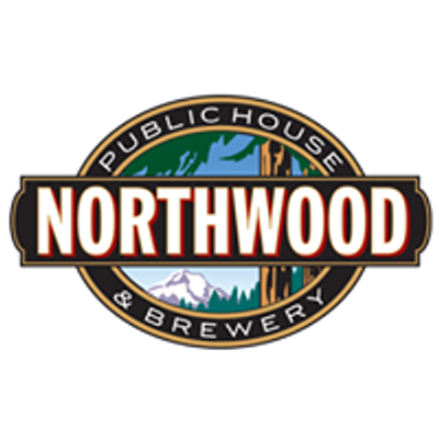 Northwood Public House & Brewery