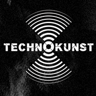 Technokunst