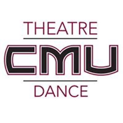 Colorado Mesa University Department of Theatre Arts