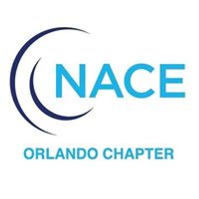 NACE Orlando