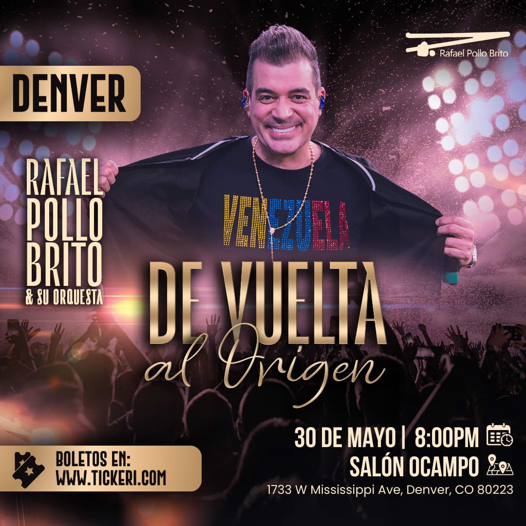 Rafael Pollo Brito