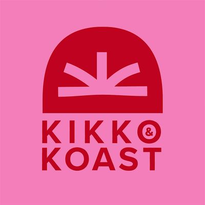 Kikko and Koast