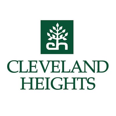 City of Cleveland Heights
