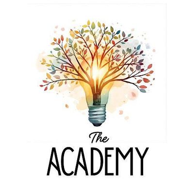 The Academy Au