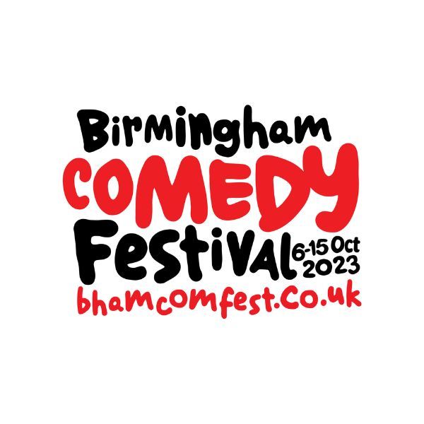 Birmingham Comedy Festival: Laurel & Hardy