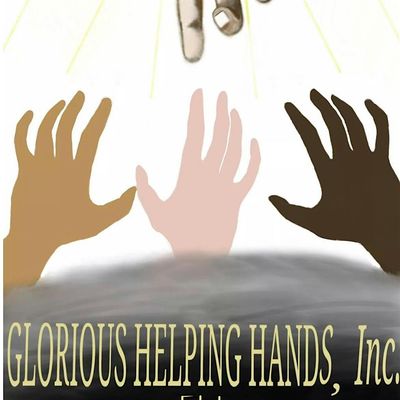 Glorious Helping Hands