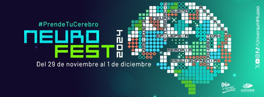 Neurofest 2024