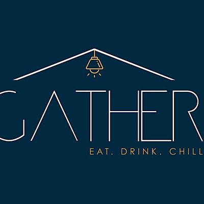 Gather Restaurant