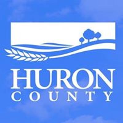 Huron County Economic Development