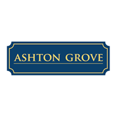 Ashton Grove Senior Living