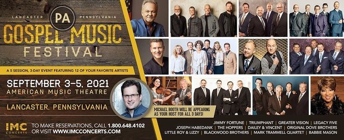 Events Happenings In Lancaster Pa Lancaster Pa Events For May 2022