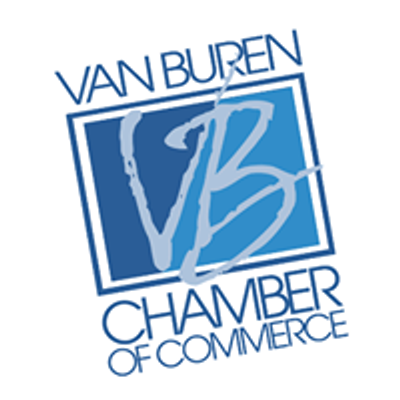 Van Buren Chamber of Commerce