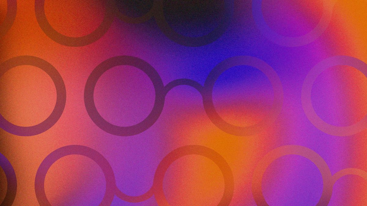 Oregon Symphony - Stravinsky and Shostakovich