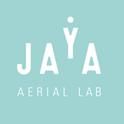 Jaya Aerial Lab