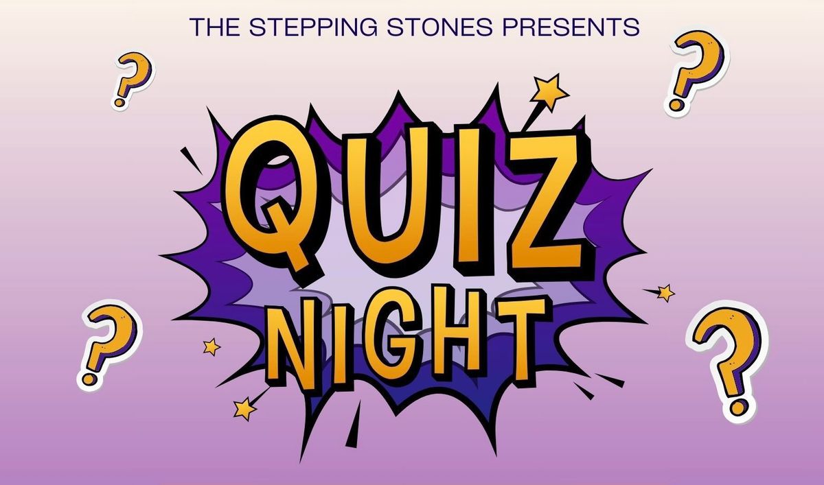 Quiz Night 