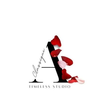 Classique Atelier