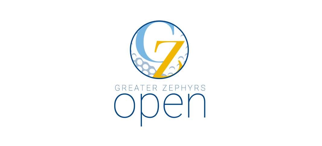 SMCS Greater Zephyrs Open