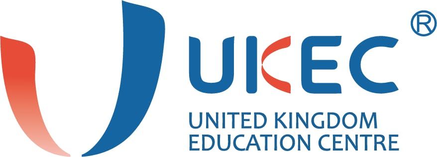 UKEC Education Fair 2025UKEC\u6559\u80b2\u5c55