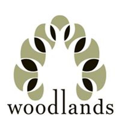 Woodlands Hotel