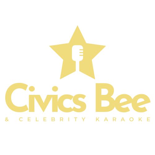 Civics Bee\/Trivia & Celebrity Karaoke
