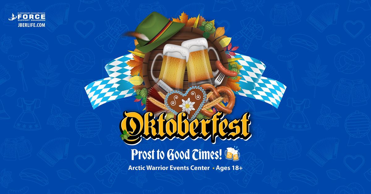 Oktoberfest