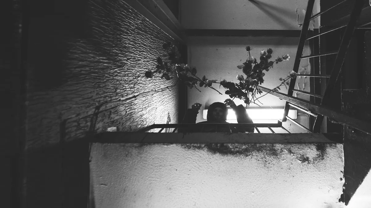 Dogger, Mindstate, Frazer Ray, Mixtress, IMANU, Ben Prophet in Salford