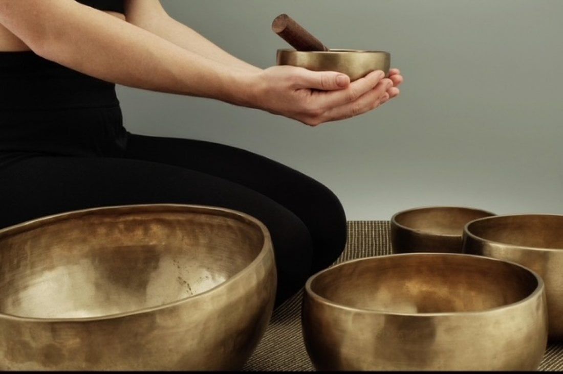 Parking New York Philharmonic - Gustavo Gimeno - Dvorak's New World Symphony