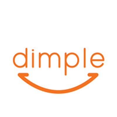 Dimple Digital