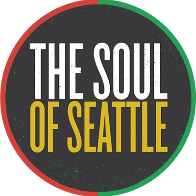 The Soul of Seattle