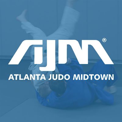 Atlanta Judo Midtown
