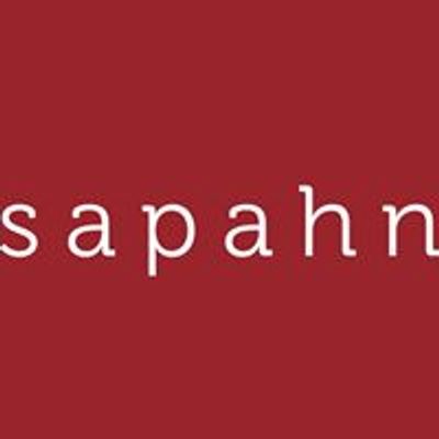 Sapahn