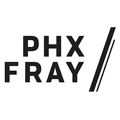 PHX Fray