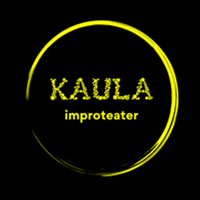 Kaula improteater