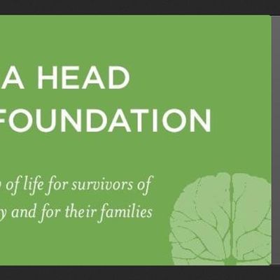 Alabama Head Injury Foundation