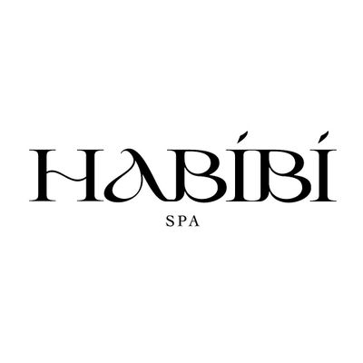 Habibi Spa Inc.