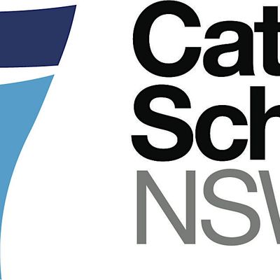 Catholic Schools NSW