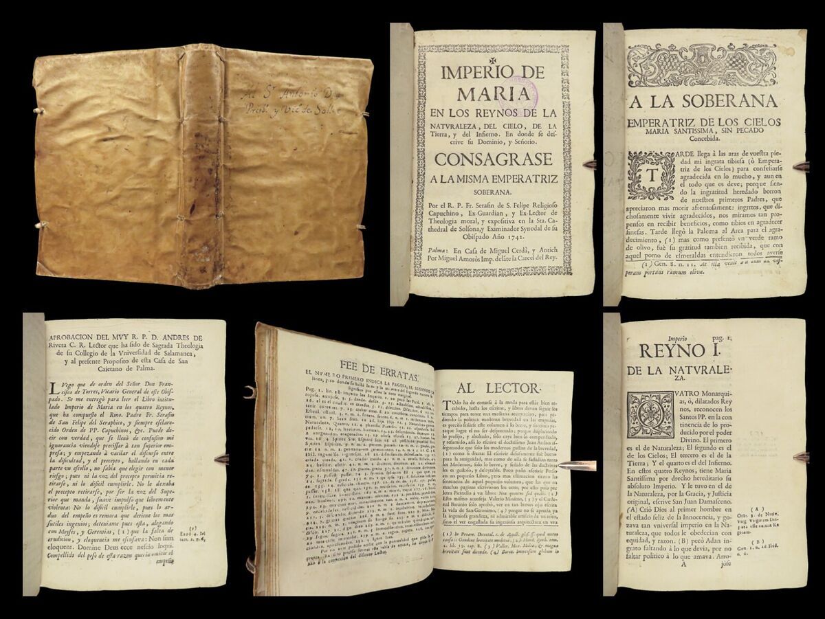 La M.O.D.A. Salamanca Tickets