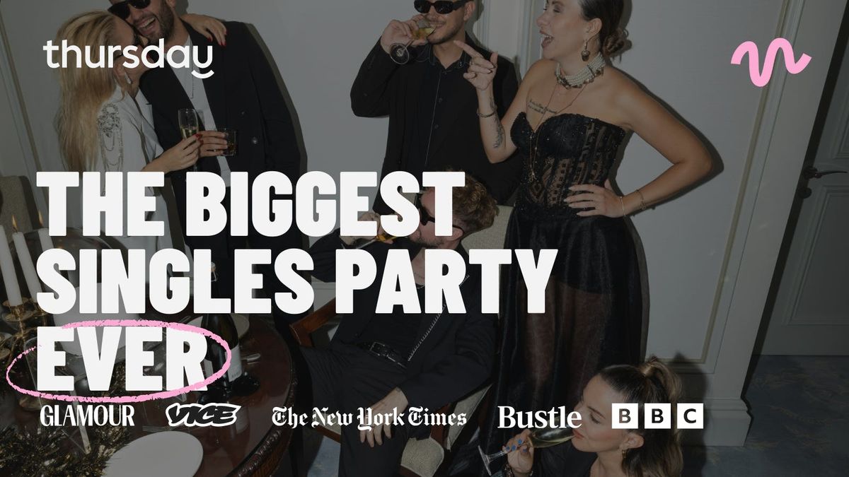 Thursday | Brix + Barrel (THURS YYC BDAY PARTY!\ud83c\udf89) | Calgary