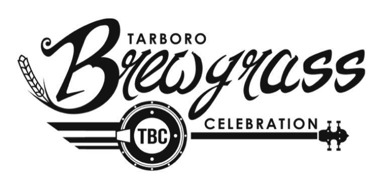 Tarboro Brewgrass Celebration