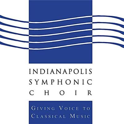 Indianapolis Symphonic Choir