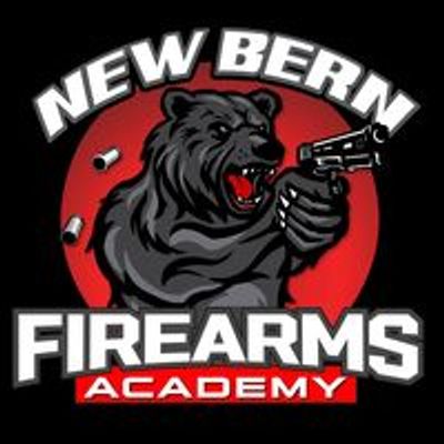 New Bern Firearms Academy, LLC